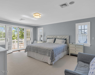 420 Tuttle Avenue - Photo Thumbnail 19