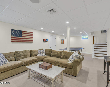 420 Tuttle Avenue - Photo Thumbnail 36