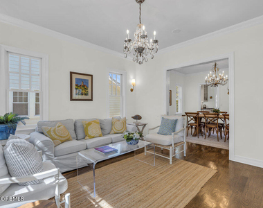 420 Tuttle Avenue - Photo Thumbnail 7