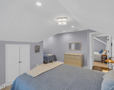 420 Tuttle Avenue - Photo Thumbnail 33