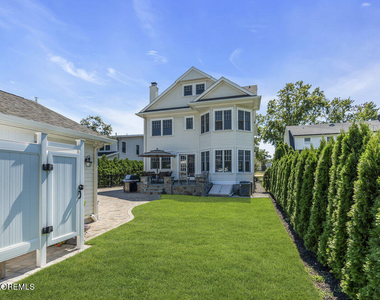 420 Tuttle Avenue - Photo Thumbnail 40
