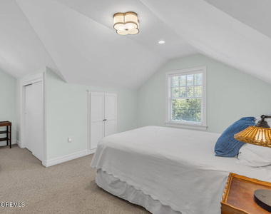 420 Tuttle Avenue - Photo Thumbnail 35