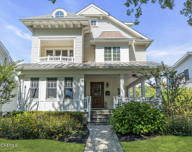 420 Tuttle Avenue - Photo Thumbnail 1