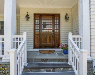 420 Tuttle Avenue - Photo Thumbnail 5