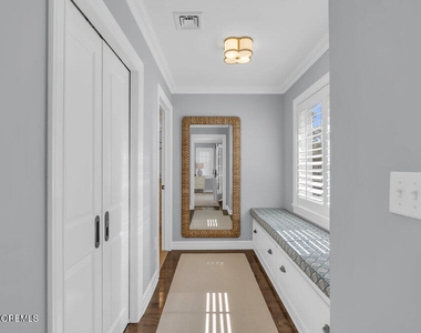 420 Tuttle Avenue - Photo Thumbnail 22