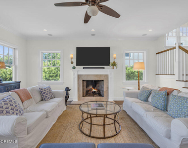 420 Tuttle Avenue - Photo Thumbnail 11