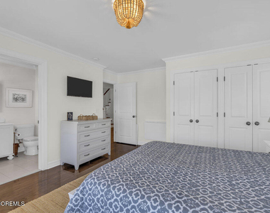 420 Tuttle Avenue - Photo Thumbnail 26