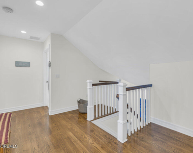 420 Tuttle Avenue - Photo Thumbnail 31