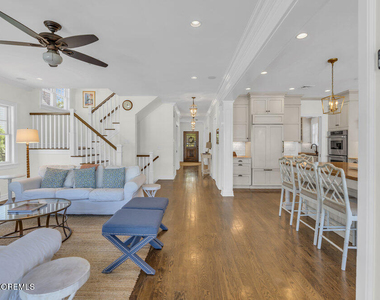 420 Tuttle Avenue - Photo Thumbnail 12
