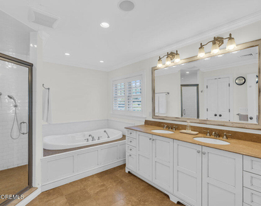 420 Tuttle Avenue - Photo Thumbnail 23