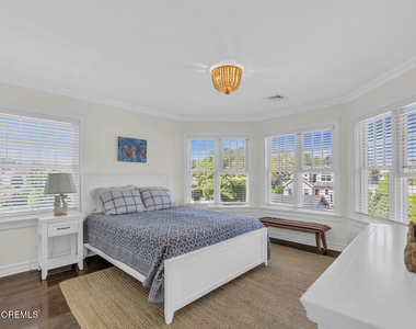 420 Tuttle Avenue - Photo Thumbnail 25