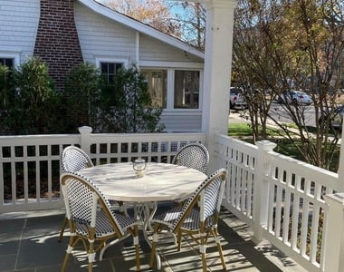 420 Tuttle Avenue - Photo Thumbnail 3