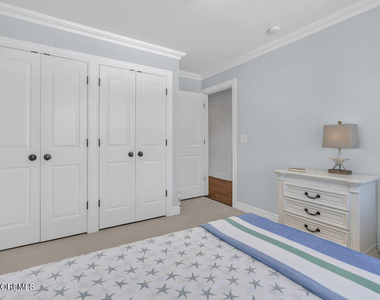 420 Tuttle Avenue - Photo Thumbnail 29