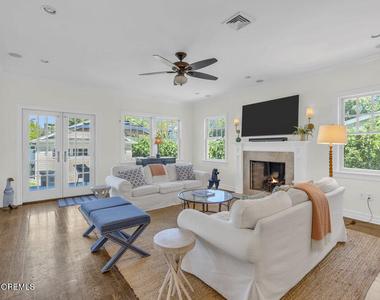 420 Tuttle Avenue - Photo Thumbnail 10