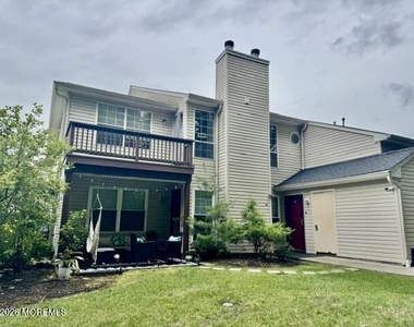401 Yorkshire Place - Photo Thumbnail 20