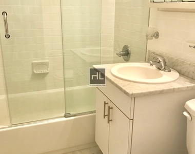 Beekman Place - Photo Thumbnail 3