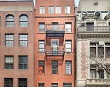 West 54 Street - Photo Thumbnail 7