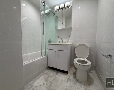 Beekman Place - Photo Thumbnail 4