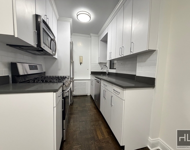 Beekman Place - Photo Thumbnail 3
