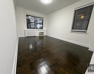 Beekman Place - Photo Thumbnail 2