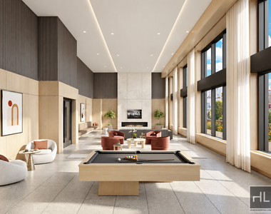 Paseo Place - Photo Thumbnail 4