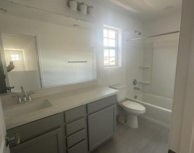 5665 S Veneto -- - Photo Thumbnail 24