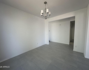 5665 S Veneto -- - Photo Thumbnail 9