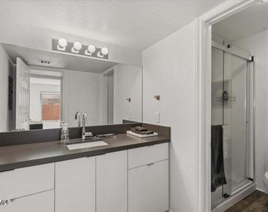 3500 N Hayden Road - Photo Thumbnail 14