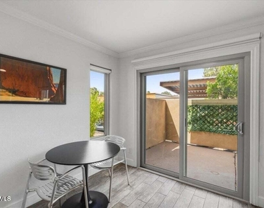 3500 N Hayden Road - Photo Thumbnail 7