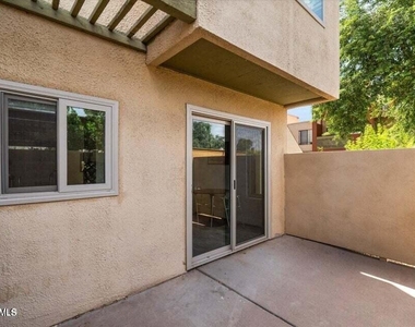 3500 N Hayden Road - Photo Thumbnail 19