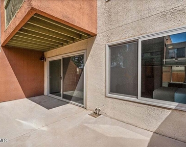 3500 N Hayden Road - Photo Thumbnail 18