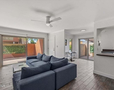 3500 N Hayden Road - Photo Thumbnail 5