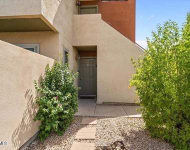 3500 N Hayden Road - Photo Thumbnail 1