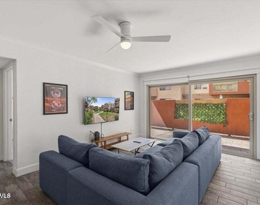 3500 N Hayden Road - Photo Thumbnail 3