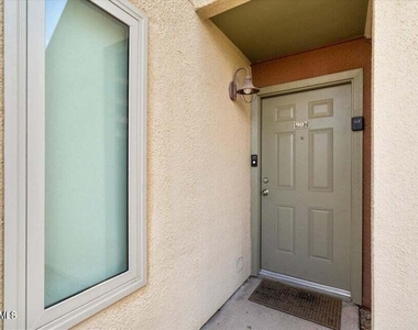 3500 N Hayden Road - Photo Thumbnail 2