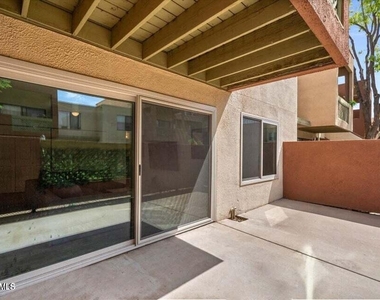 3500 N Hayden Road - Photo Thumbnail 17
