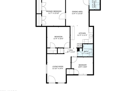 1542 E Turquoise Avenue - Photo Thumbnail 24