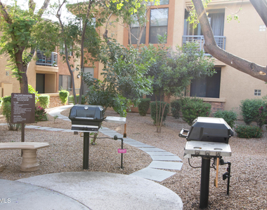 6900 E Princess Drive - Photo Thumbnail 52