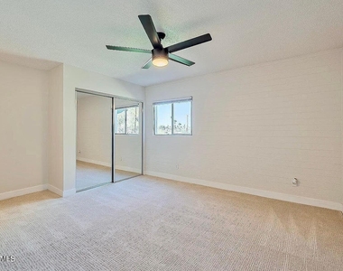 3737 E Turney Avenue - Photo Thumbnail 20