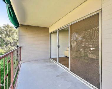 3737 E Turney Avenue - Photo Thumbnail 21