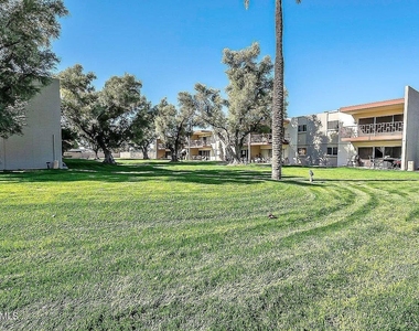 3737 E Turney Avenue - Photo Thumbnail 23