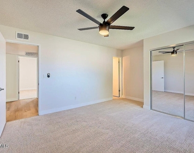 3737 E Turney Avenue - Photo Thumbnail 19