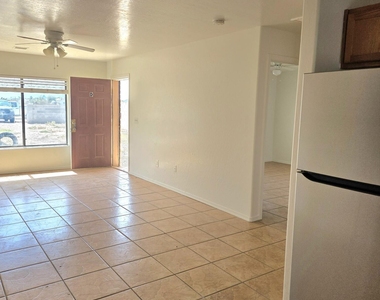 9950 W Lynx Drive - Photo Thumbnail 1