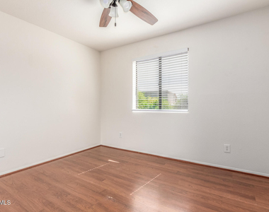 13627 N Hamilton Drive - Photo Thumbnail 17