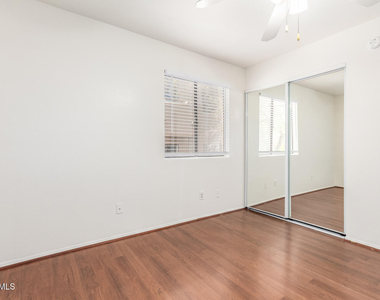 13627 N Hamilton Drive - Photo Thumbnail 14