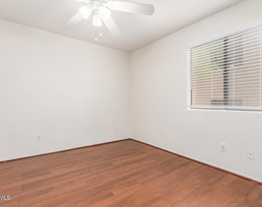 13627 N Hamilton Drive - Photo Thumbnail 13