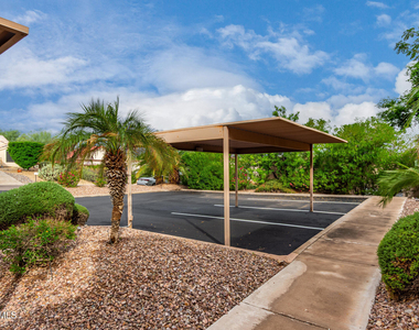 13627 N Hamilton Drive - Photo Thumbnail 25