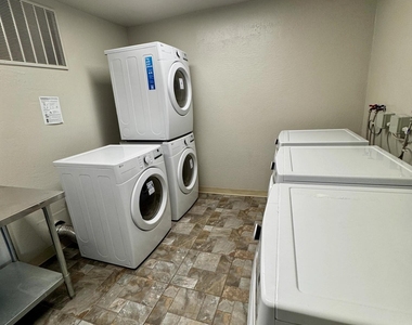 4620 N 68th Street - Photo Thumbnail 8