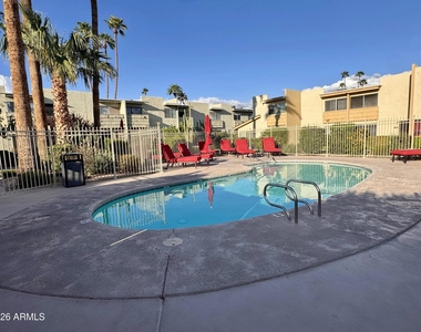 4620 N 68th Street - Photo Thumbnail 11