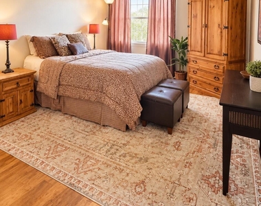 4620 N 68th Street - Photo Thumbnail 1